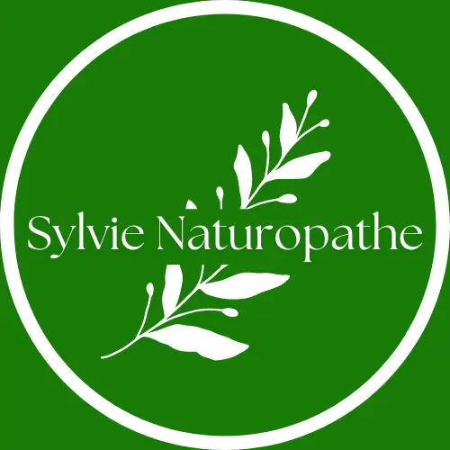 Sylvie Naturopathe